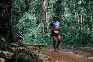 BIB: 
                            <button type="button" onclick="openModal(25395338)" class="btn btn-primary btn-sm float-right btn-popup" data-toggle="modal" data-target=".modal-high-quality">
                        <i class="fas fa-shopping-cart"></i> Add to Cart
                    </button>
                                            <button type="button" onclick="isThisMe(25395338, true)" class="btn btn-success btn-sm float-right btn-popup btn-isme hidden" data-toggle="tooltip" data-placement="bottom" title="นี่คือรูปของคุณใช่ไหม คลิกที่นี่เพื่อเอาเข้าอัลบั้ม">
                        <i class="fas fa-plus"></i> Add to album
                    </button>
                    <button type="button" onclick="isThisMe(25395338, false)" class="btn btn-warning btn-sm float-right btn-popup btn-isnotme hidden">
                        <i class="fas fa-ban"></i> Remove from album
                    </button>